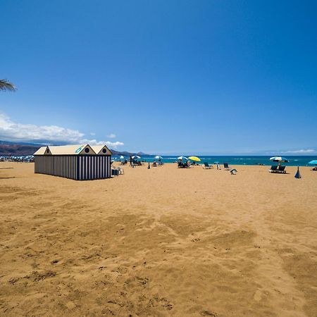 Canteras Blue Reef By Canariasgetaway Las Palmas de Gran Canaria Exterior photo